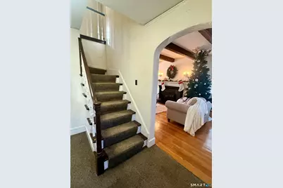 52 Gerard Street, Manchester, CT 06040 - Photo 2