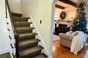 52 Gerard St, Manchester, CT 06040 - Photo 2