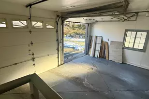 52 Gerard St, Manchester, CT 06040 - Photo 32