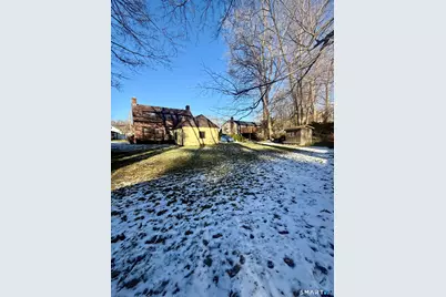 52 Gerard Street, Manchester, CT 06040 - Photo 36