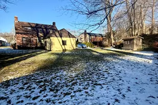 52 Gerard St, Manchester, CT 06040 - Photo 36