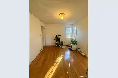 52 Gerard Street, Manchester, CT 06040 - Photo 18