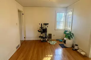 52 Gerard St, Manchester, CT 06040 - Photo 18