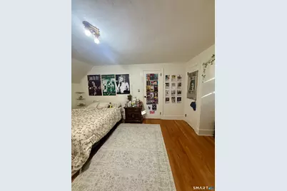 52 Gerard Street, Manchester, CT 06040 - Photo 22