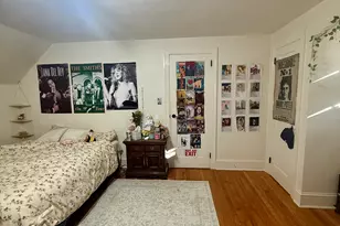 52 Gerard St, Manchester, CT 06040 - Photo 22