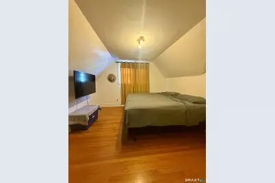 52 Gerard Street, Manchester, CT 06040 - Photo 24