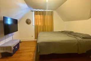 52 Gerard St, Manchester, CT 06040 - Photo 24