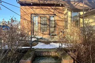 52 Gerard St, Manchester, CT 06040 - Photo 38