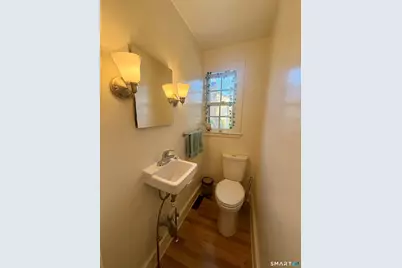 52 Gerard Street, Manchester, CT 06040 - Photo 16