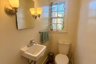 52 Gerard St, Manchester, CT 06040 - Photo 16