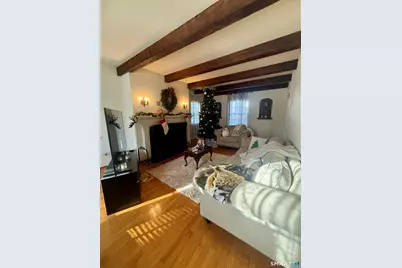 52 Gerard Street, Manchester, CT 06040 - Photo 6