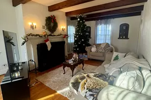 52 Gerard St, Manchester, CT 06040 - Photo 6