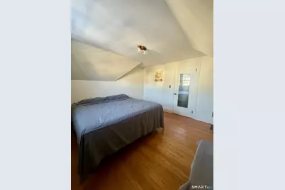 52 Gerard Street, Manchester, CT 06040 - Photo 26