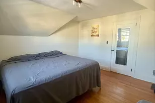 52 Gerard St, Manchester, CT 06040 - Photo 26