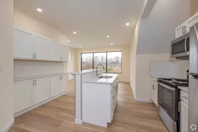 141 Bridge Street #D, Middletown, CT 06457 - Photo 1