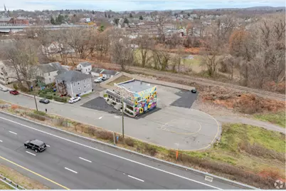 141 Bridge Street #D, Middletown, CT 06457 - Photo 8