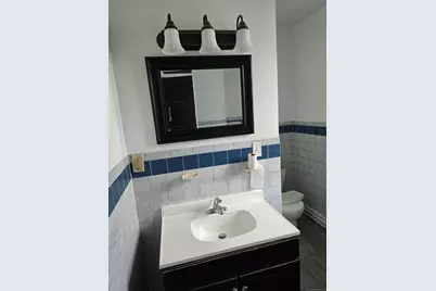 174 South Whitney Street, Hartford, CT 06105 - Photo 6