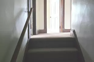 174 S Whitney St, Hartford, CT 06105 - Photo 4