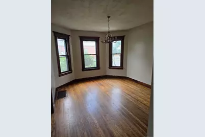 174 South Whitney Street, Hartford, CT 06105 - Photo 2