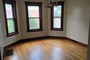 174 S Whitney St, Hartford, CT 06105 - Photo 2