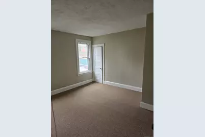 174 South Whitney Street, Hartford, CT 06105 - Photo 8