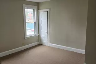 174 S Whitney St, Hartford, CT 06105 - Photo 8