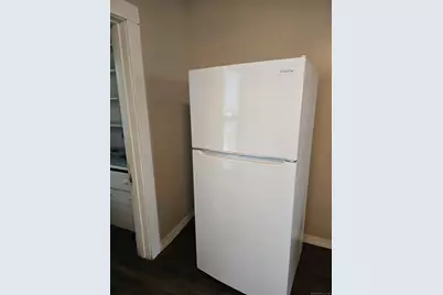 174 South Whitney Street, Hartford, CT 06105 - Photo 10