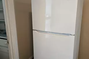 174 S Whitney St, Hartford, CT 06105 - Photo 10