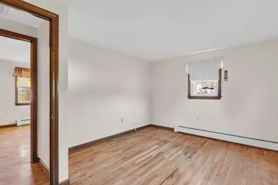 7 East Road, East Windsor, CT 06016 - Photo 14