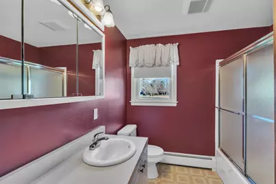 7 East Road, East Windsor, CT 06016 - Photo 26