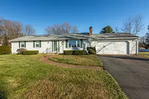 7 E Rd, East Windsor, CT 06016 - Photo 2