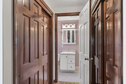 7 East Road, East Windsor, CT 06016 - Photo 18