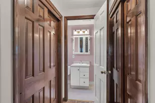 7 E Rd, East Windsor, CT 06016 - Photo 18