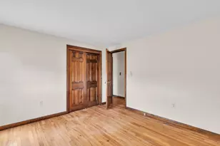 7 E Rd, East Windsor, CT 06016 - Photo 20