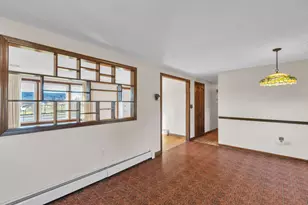 7 E Rd, East Windsor, CT 06016 - Photo 12