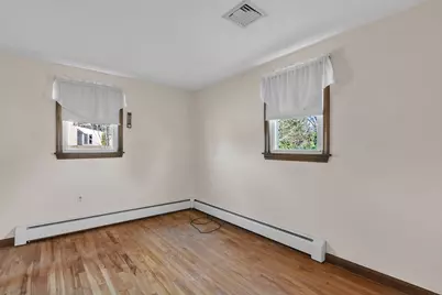 7 East Road, East Windsor, CT 06016 - Photo 16