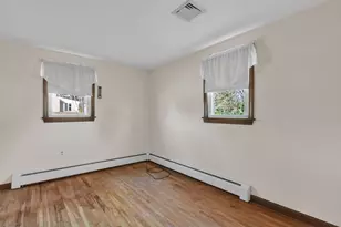 7 E Rd, East Windsor, CT 06016 - Photo 16