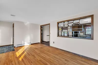 7 East Road, East Windsor, CT 06016 - Photo 6