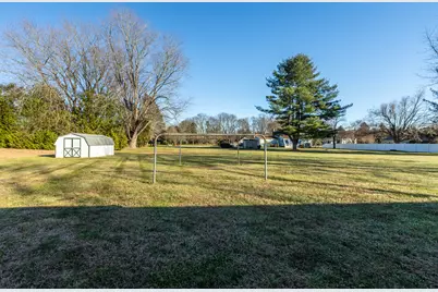 7 East Road, East Windsor, CT 06016 - Photo 30