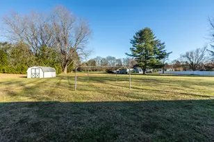 7 E Rd, East Windsor, CT 06016 - Photo 30