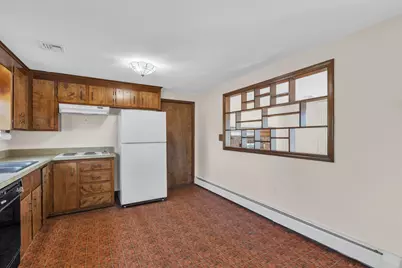 7 East Road, East Windsor, CT 06016 - Photo 8