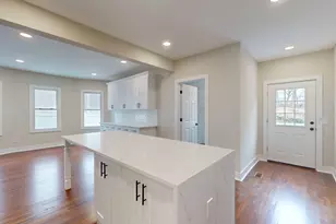 274 High St, Fairfield, CT 06824 - Photo 10