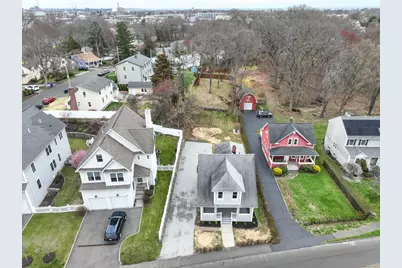 274 High Street, Fairfield, CT 06824 - Photo 1