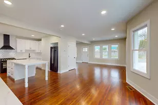 274 High St, Fairfield, CT 06824 - Photo 6