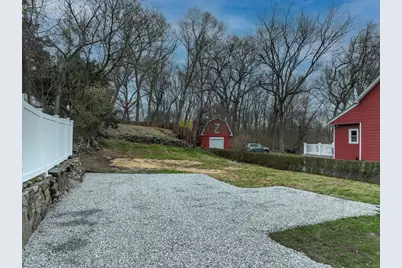 274 High Street, Fairfield, CT 06824 - Photo 28