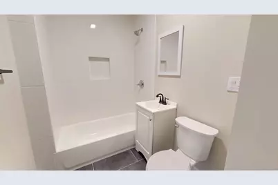 274 High Street, Fairfield, CT 06824 - Photo 26