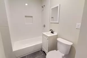 274 High St, Fairfield, CT 06824 - Photo 26