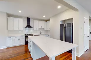 274 High St, Fairfield, CT 06824 - Photo 8