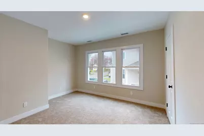 274 High Street, Fairfield, CT 06824 - Photo 22