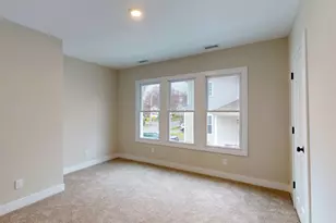 274 High St, Fairfield, CT 06824 - Photo 22